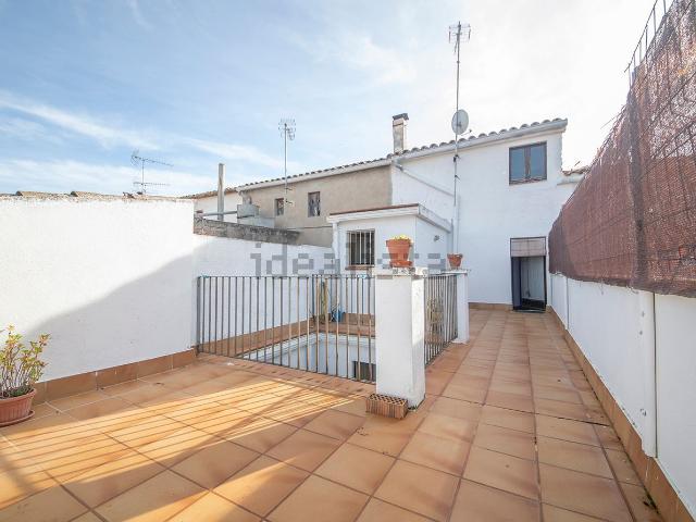 Casa en venta en Alt Penedès, Catalunya