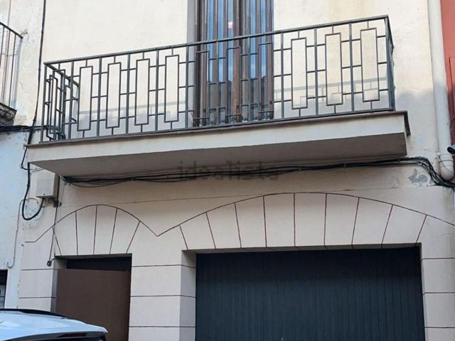 Casa en venta en Alt Penedès, Catalunya