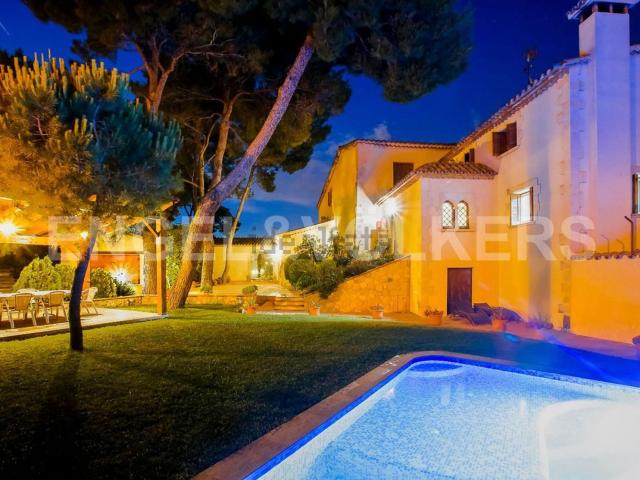 Casa en venta en Alt Penedès, Catalunya