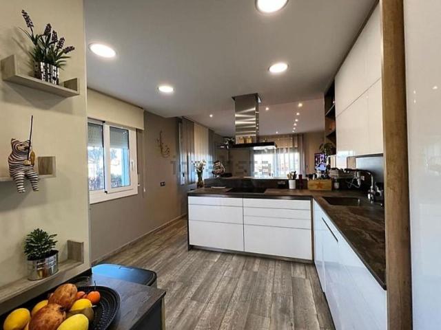 Casa en venta en Alt Penedès, Catalunya