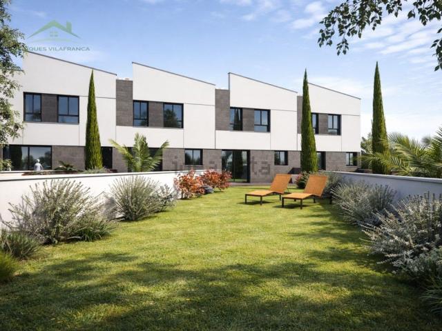 Casa en venta en Alt Penedès, Catalunya