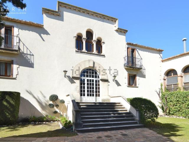 Casa en venta en Alt Penedès, Catalunya