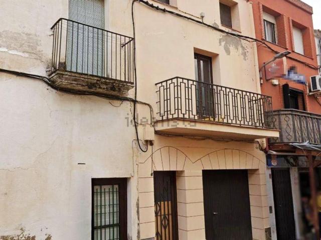 Casa en venta en Alt Penedès, Catalunya