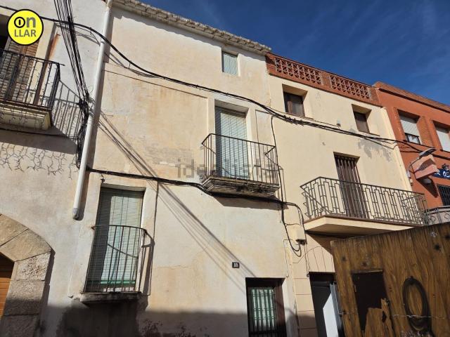 Casa en venta en Alt Penedès, Catalunya
