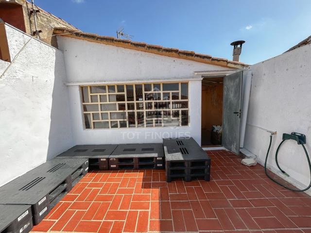 Casa en alquiler en Alt Camp, Catalunya