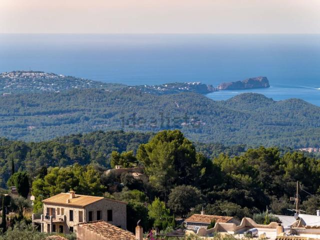 Casa en venta en Serra de Tramuntana, Baleares