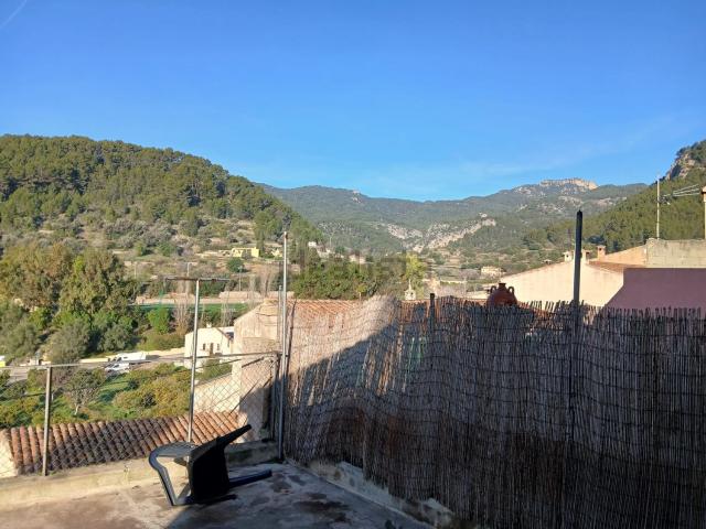 Casa en venta en Serra de Tramuntana, Baleares