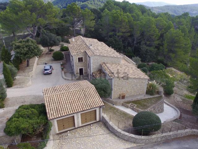 Casa en venta en Serra de Tramuntana, Baleares