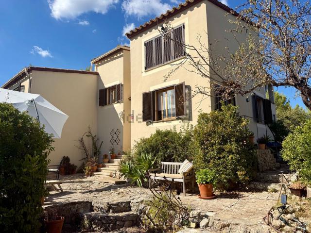 Casa en alquiler en Serra de Tramuntana, Baleares