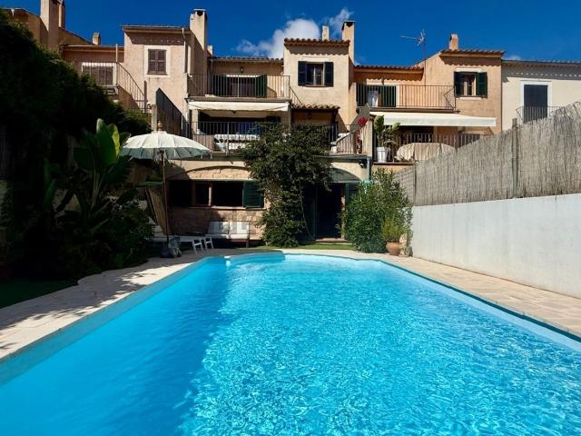 Casa en venta en Serra de Tramuntana, Baleares