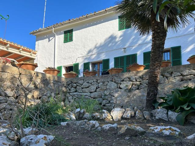 Casa en venta en Serra de Tramuntana, Baleares