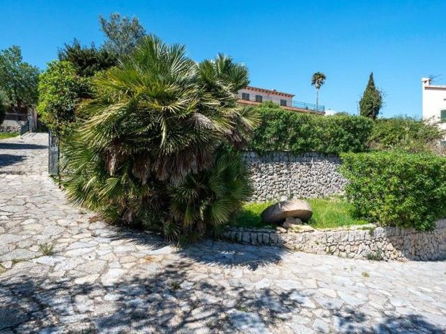 Casa en venta en Serra de Tramuntana, Baleares