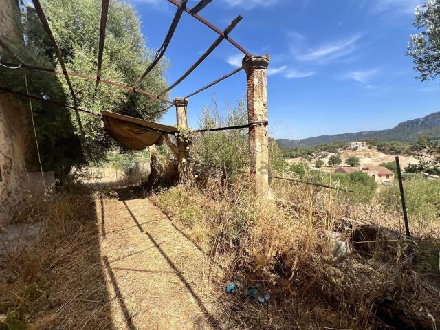 Casa en venta en Serra de Tramuntana, Baleares