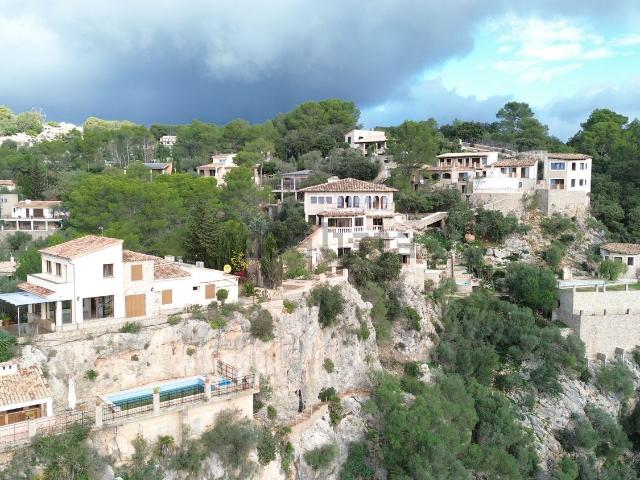 Casa en venta en Serra de Tramuntana, Baleares