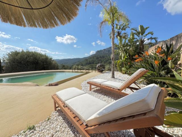 Casa en venta en Serra de Tramuntana, Baleares