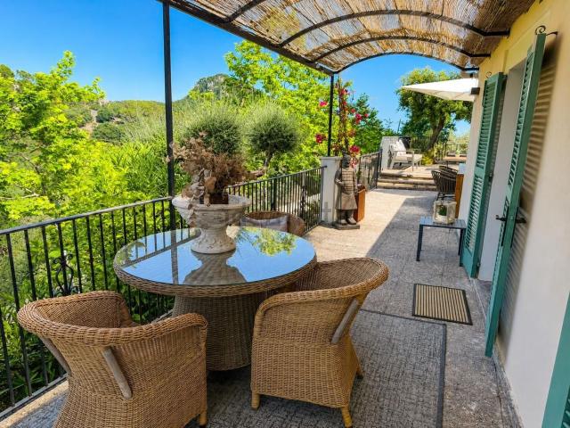 Casa en venta en Serra de Tramuntana, Baleares
