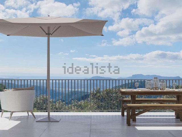 Casa en venta en Serra de Tramuntana, Baleares