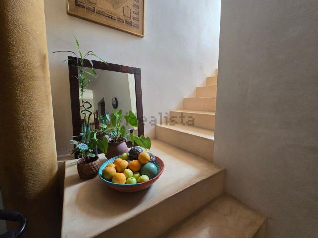 Casa en venta en Puigpunyent, Galilea