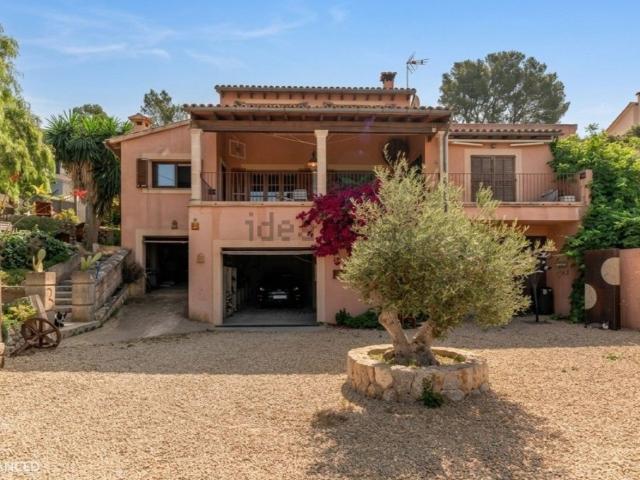 Casa en venta en Serra de Tramuntana, Baleares