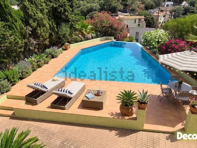 Casa en venta en Serra de Tramuntana, Baleares