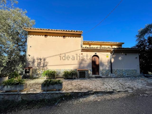 Casa en venta en Serra de Tramuntana, Baleares