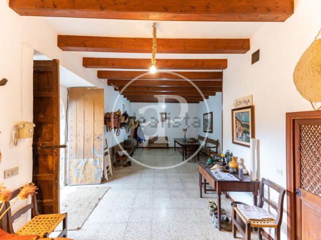 Casa en venta en Serra de Tramuntana, Baleares