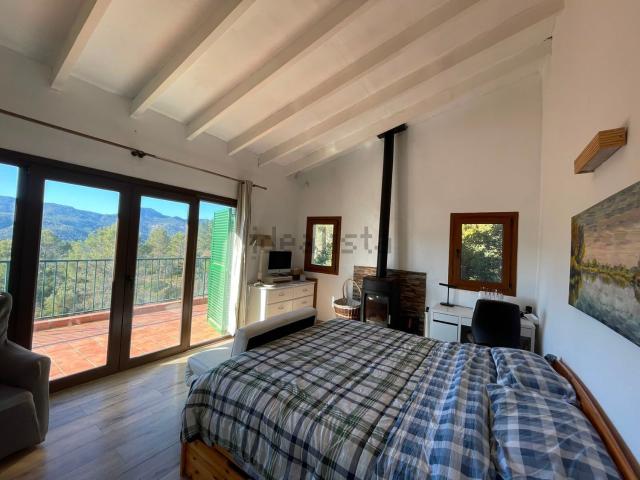 Casa en venta en Serra de Tramuntana, Baleares