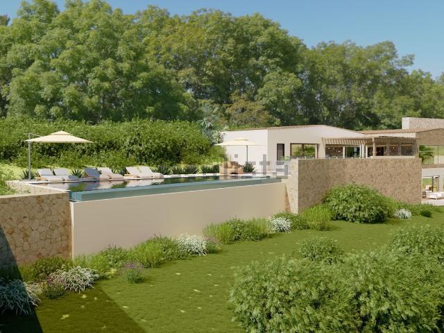 Casa en venta en Serra de Tramuntana, Baleares