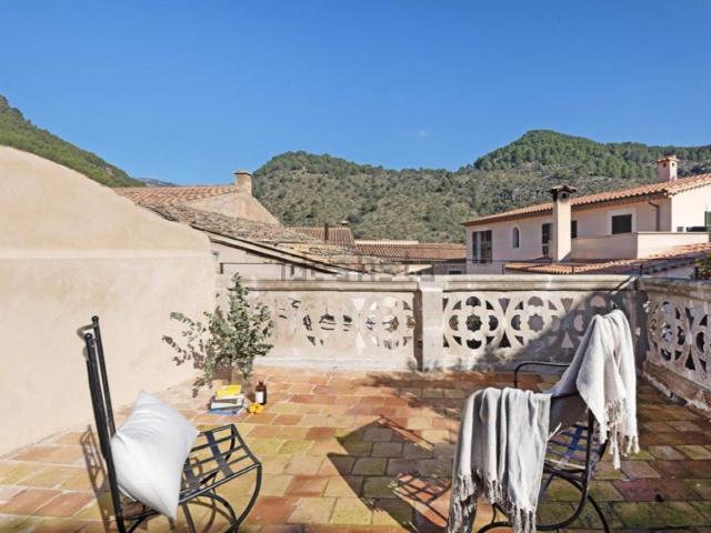 Casa en venta en Serra de Tramuntana, Baleares