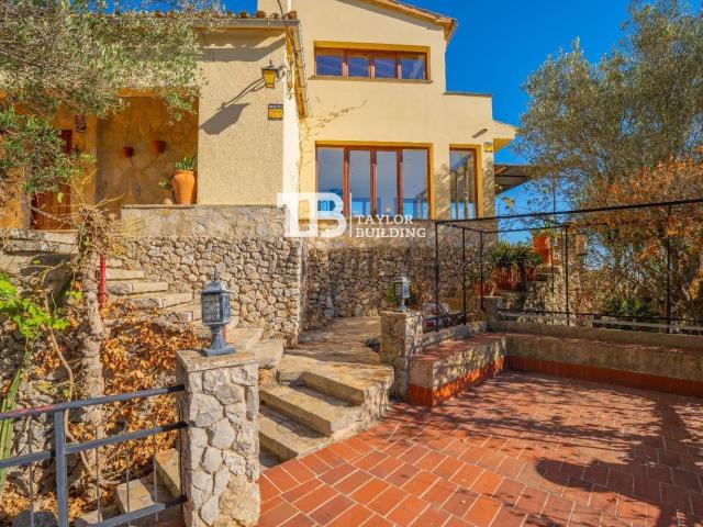 Casa en venta en Serra de Tramuntana, Baleares
