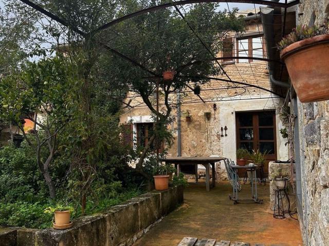 Casa en venta en Serra de Tramuntana, Baleares