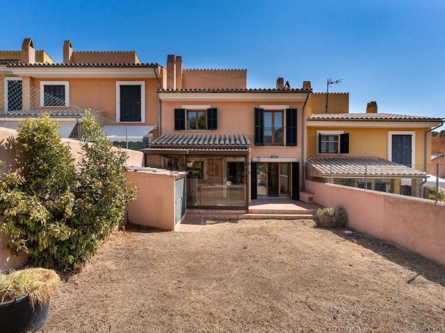 Casa en venta en Serra de Tramuntana, Baleares