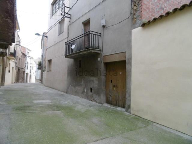 Casa en venta en Urgell, Catalunya