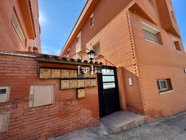 Casa en venta en Segrià, Catalunya