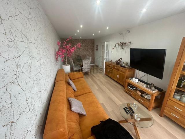 Casa en venta en Segrià, Catalunya