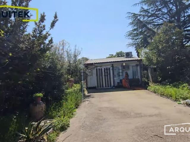 Casa en venta en Segrià, Catalunya