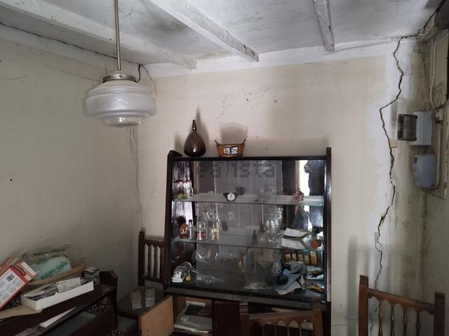 Casa en venta en Segrià, Catalunya