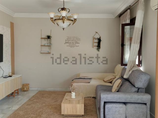 Casa en venta en Comarca de la Vega de Granada, Andalucía