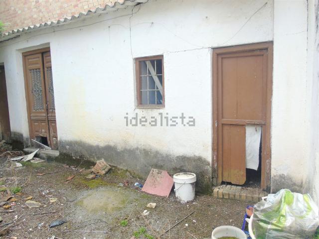 Casa en venta en Pulianillas, Comarca de la Vega de Granada