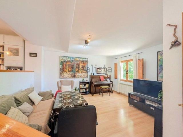 Casa en venta en Pulianillas, Comarca de la Vega de Granada
