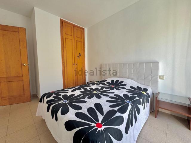 Casa en venta en Pulianillas, Comarca de la Vega de Granada