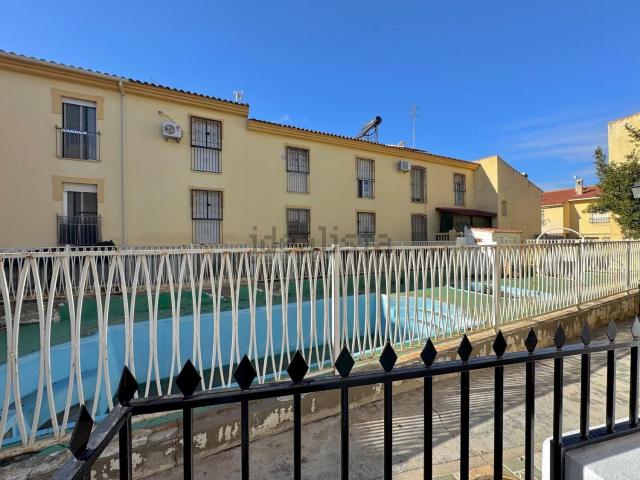 Casa en venta en Pulianillas, Comarca de la Vega de Granada