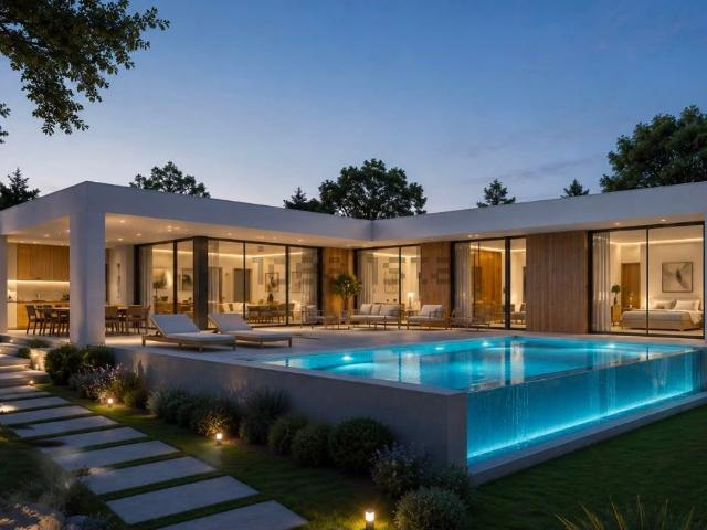 Casa en venta en Pulianillas, Comarca de la Vega de Granada
