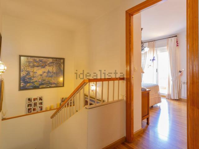 Casa en venta en Urbanización La Joya, Pulianas