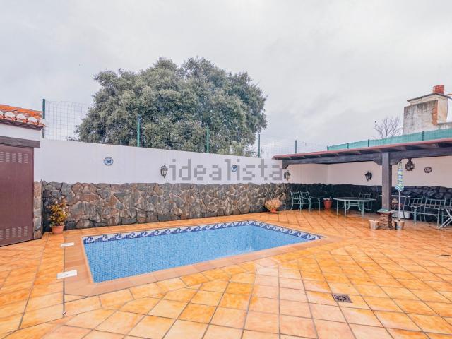 Casa en venta en Pulianillas, Comarca de la Vega de Granada
