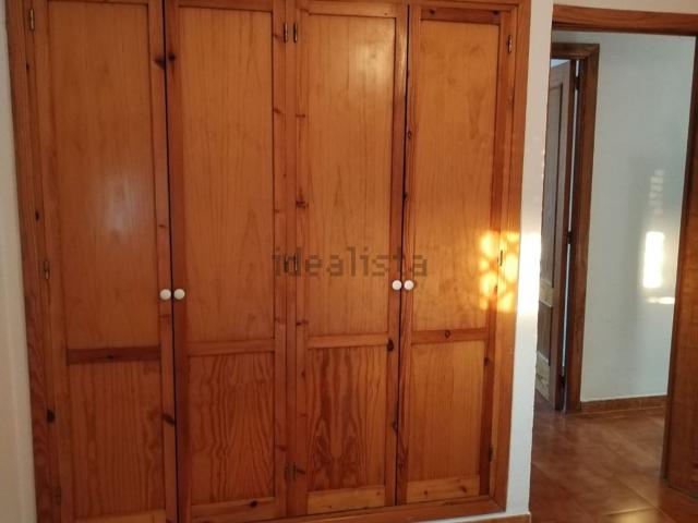 Casa en venta en Pulianillas, Comarca de la Vega de Granada