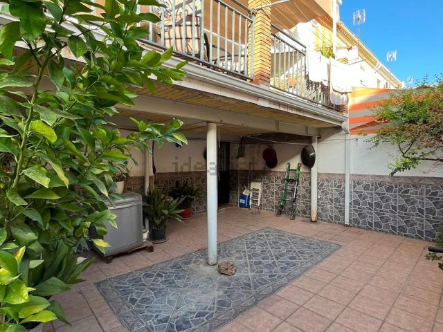 Casa en venta en Comarca de la Vega de Granada, Andalucía