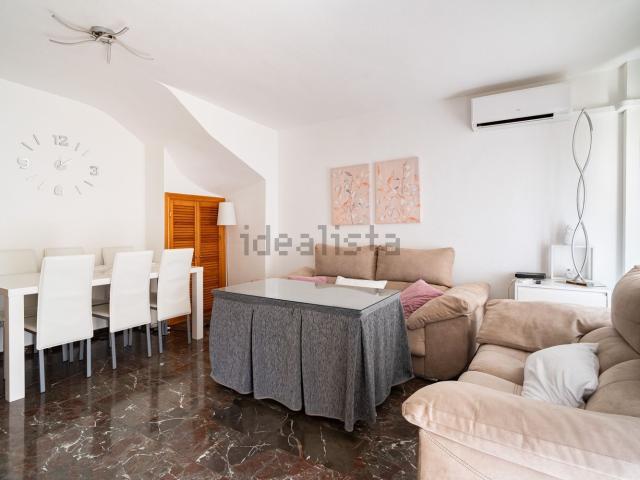 Casa en venta en Pulianillas, Comarca de la Vega de Granada