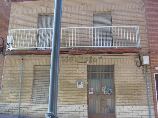 Casa en venta en Pulianillas, Comarca de la Vega de Granada