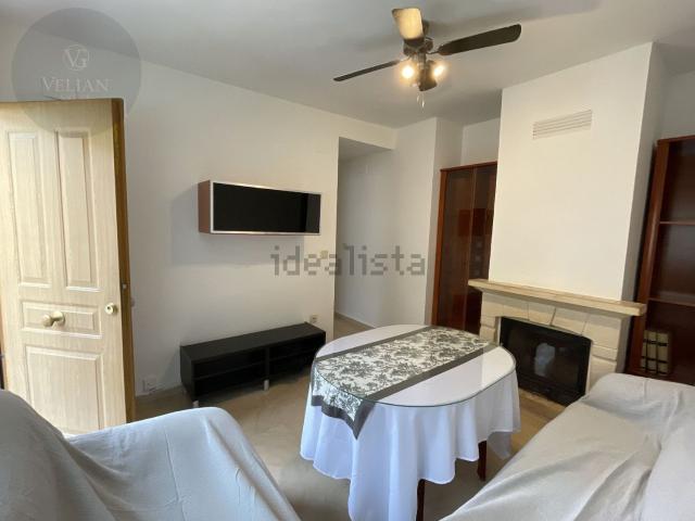 Casa en venta en Pulianillas, Comarca de la Vega de Granada